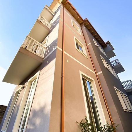 Northgate Apart-Villa Szkodra Zewnętrze zdjęcie