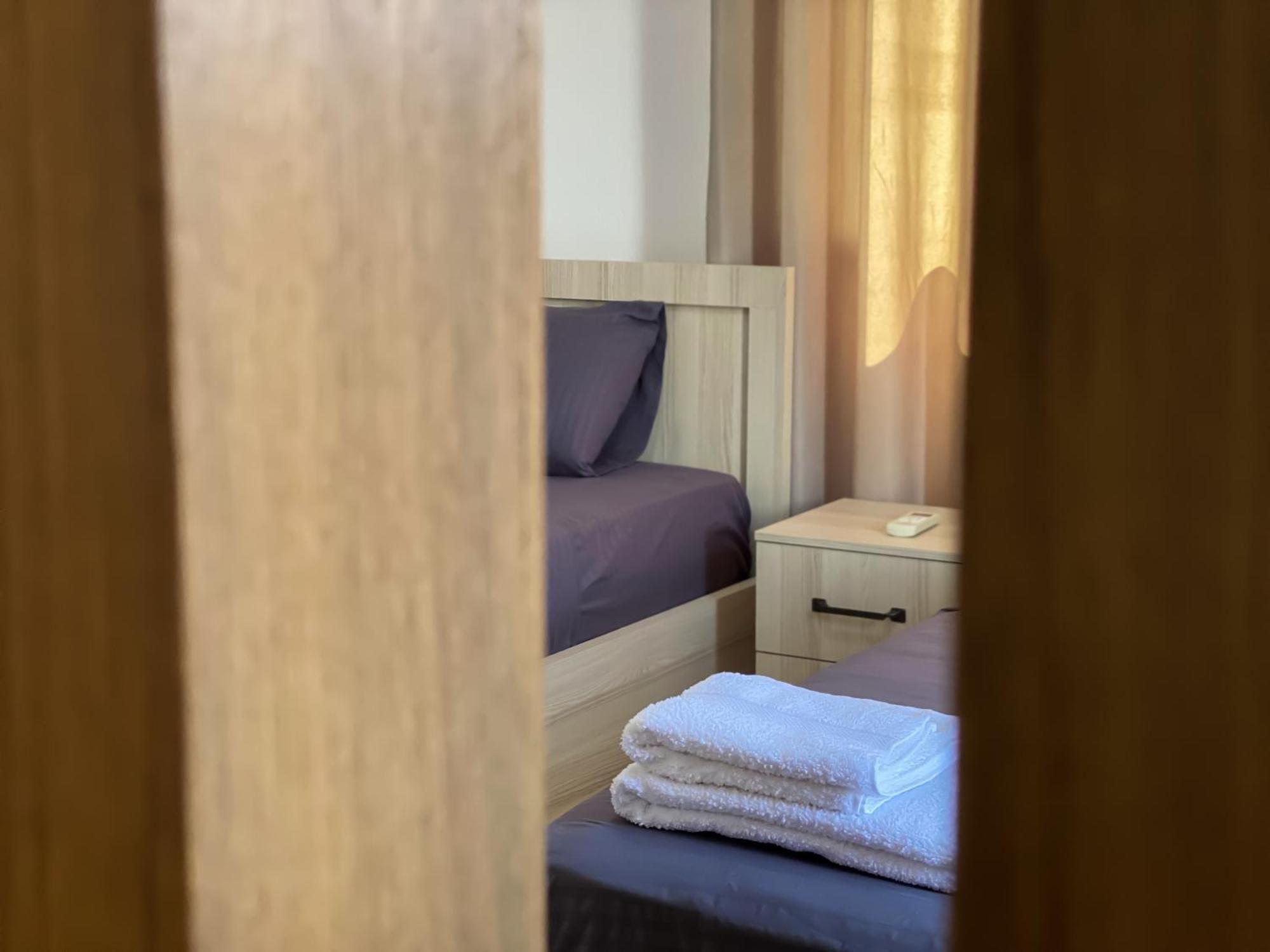 Northgate Apart-Villa Szkodra Zewnętrze zdjęcie