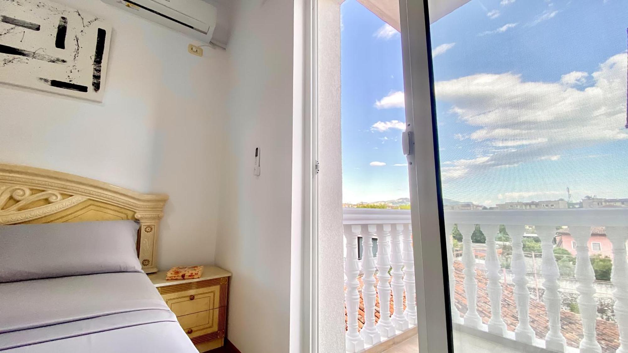 Northgate Apart-Villa Szkodra Zewnętrze zdjęcie