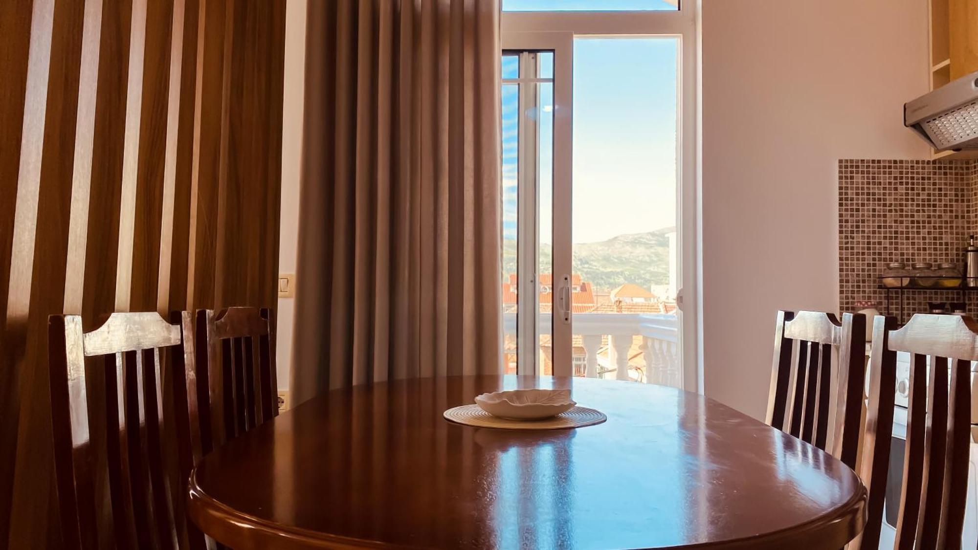 Northgate Apart-Villa Szkodra Zewnętrze zdjęcie