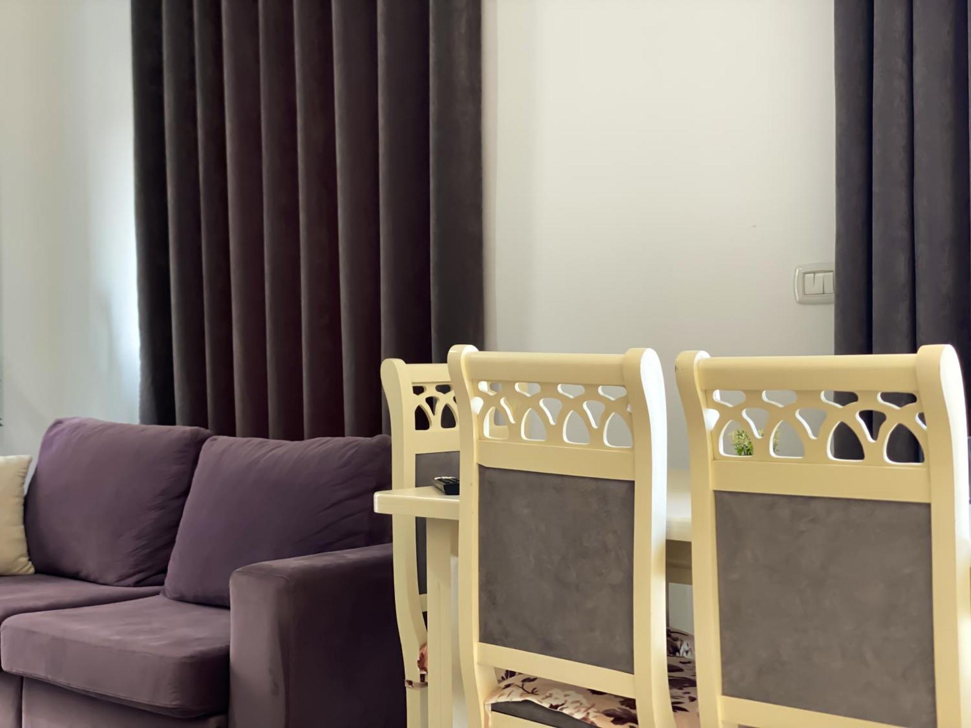 Northgate Apart-Villa Szkodra Zewnętrze zdjęcie